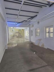 prinsep-place photo thumbnail #12